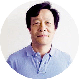 崔現(xian)蘭